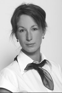 KissDorottya