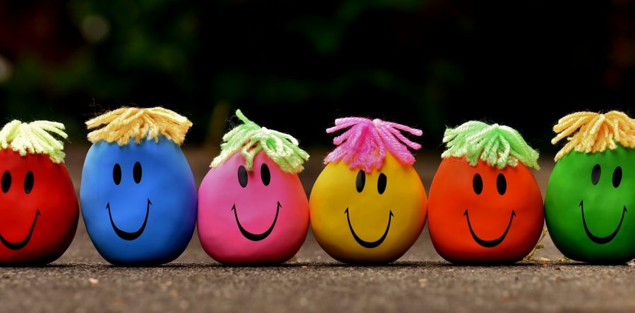 Emócionális trigger faktorok