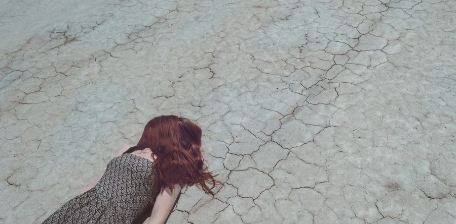 Alexitímia, szorongás és depresszió psoriasisban szenvedő pácienseknél